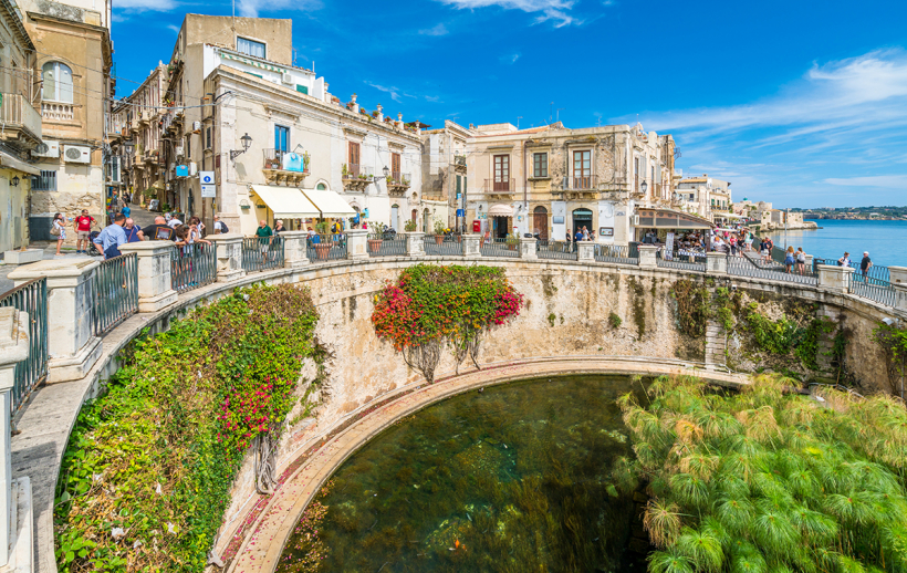 hotel panorama   siracusa 00