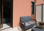 hotel panorama   siracusa 04