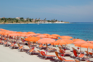 dolomiti sul mare   briatico NUOVE 00