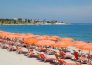 dolomiti sul mare   briatico NUOVE 00