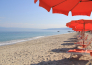 dolomiti sul mare   briatico NUOVE 01