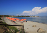 dolomiti sul mare   briatico NUOVE 02