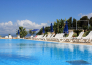 dolomiti sul mare   briatico NUOVE 06