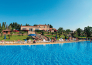 dolomiti sul mare   briatico NUOVE 13