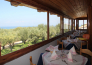 dolomiti sul mare   briatico NUOVE 21