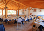 dolomiti sul mare   briatico NUOVE 22