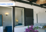 dolomiti_comfort01