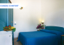 dolomiti_comfort02