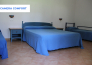 dolomiti_comfort03