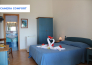 dolomiti_comfort04