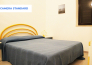 dolomiti_standard01