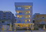 hotel strand   jesolo 01