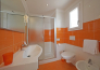 hotel strand   jesolo 12