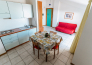 tortorella inn   tortoreto 13