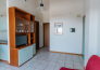 tortorella inn   tortoreto 14