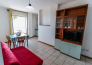 tortorella inn   tortoreto 17