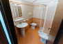 tortorella inn   tortoreto 23