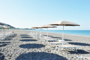 hotel club dominicus   grisolia 00