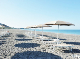 hotel club dominicus   grisolia 00
