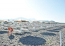 hotel club dominicus   grisolia 01