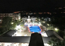 hotel club dominicus   grisolia 03