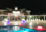 hotel club dominicus   grisolia 04