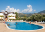hotel club dominicus   grisolia 06