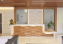 hotel club dominicus   grisolia 12
