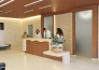 hotel club dominicus   grisolia 13