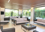 hotel club dominicus   grisolia 14