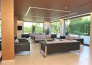 hotel club dominicus   grisolia 15