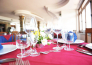 hotel club dominicus   grisolia 16