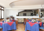 hotel club dominicus   grisolia 17
