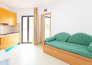 hotel club dominicus   grisolia 21