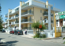 residenze villarosa   martinscuro 00