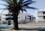 residenze villarosa   martinscuro 01