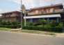 residenze villarosa   martinscuro 02