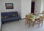 residenze villarosa   martinscuro 03