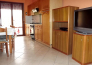 residenze villarosa   martinscuro 04
