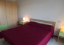 residenze villarosa   martinscuro 06