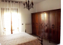 residenze villarosa   martinscuro 07