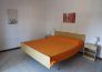 residenze villarosa   martinscuro 08