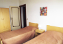 residenze villarosa   martinscuro 09