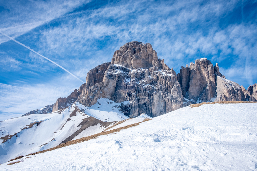 hotel medil   campitello di fassa 00