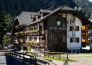 hotel medil   campitello di fassa 01