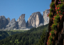 hotel medil   campitello di fassa 02