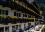 hotel medil   campitello di fassa 03