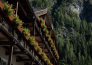 hotel medil   campitello di fassa 04