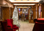 hotel medil   campitello di fassa 09
