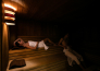 hotel medil   campitello di fassa 10